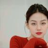 seaya_wang