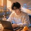小柒学AI