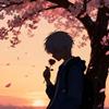 蒋锦恒
