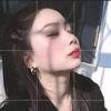 辰辰妈咪