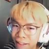 最高冷忧郁纯洁单纯聪明豪的江苏人