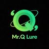 Mr.Q