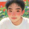 黄黄张张🥳