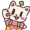 每日笑笑