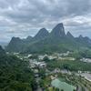 艳春剧场