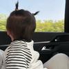 小昕昕一枚♥️