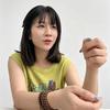 闽南姑娘阿婷