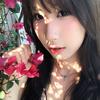 蟹黄包i