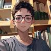 信息拓扑师