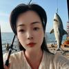 木子休闲垂钓魏楼