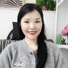 婧妈带娃记