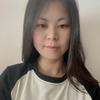 大嗓门小颜爱生活