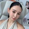 杨佳颖 日常分享