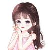 小小南瓜