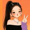 憨憨小刘