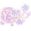 Y3uoO
