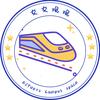 大连交通【交交观观】装空调版