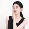 幸福自由家面部美学