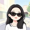 溜溜🕶️