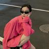 性感小阿姨⸂⸂⸜👊⸝⸃⸃