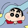 蜡笔小贝