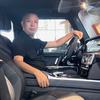 港口老王豪车（管家）