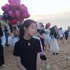 L. 菲菲吖儿^_^