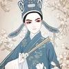 马公子 🎭（天水变脸）