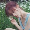 Tanzi_14