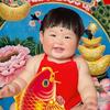 豆包麻麻