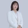 衡水海尔丽姐