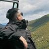 一条小锦李