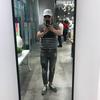 不服就干😎