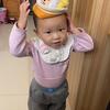 淮河边的⋆᭄小男孩