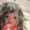 小能猫呀