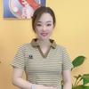 静静家女装