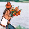 蜀签串串