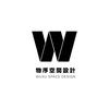 设计师Mr.马