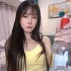 小5小趴菜