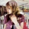 FOCUSED💳💵