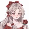 5.18-10.6～