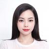 暴富小仙女