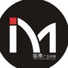 金麦广告