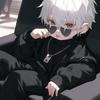 晚风·𝓗·𝓕𝓮𝓫²⁵𝓹𝓲𝓼