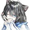 辞暮.🦋『月吟』