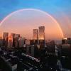 🌈 柒月拾夏 🌈