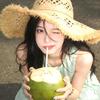 是静静吖～（互关必回）