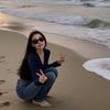 @晚安