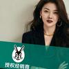 德国威能锅炉（华南城店）