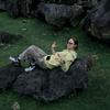 yuu